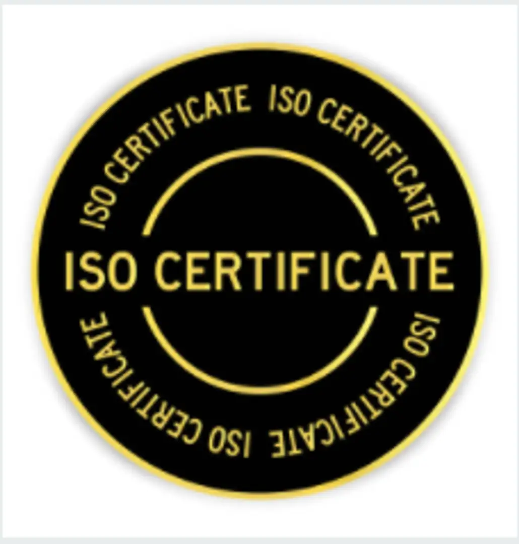 683e76d916c0d9ad65e17fa6